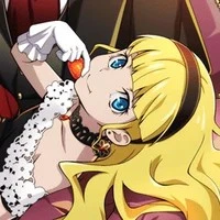 elise