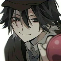 edogawa ranpo
