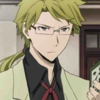 kunikida doppo