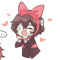 Osamu Dazai