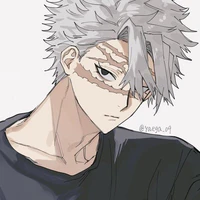 Shinazugawa Sanemi