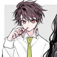 Tanjirou Kamado