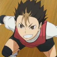 Nishinoya Yuu