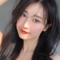 trần nguyệt hi nư9