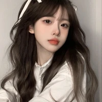 bùi uyển nghi btnư9