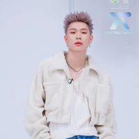 Dương Domic
