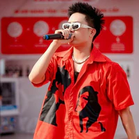 Anh Tú