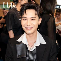 Phạm Anh Duy