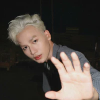 Ali Hoàng Dương