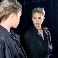 Pháp Kiều