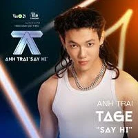 Tage