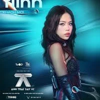 Tlinh