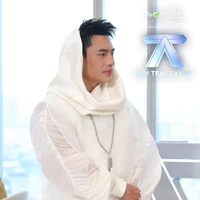 Lê Dương Bảo Lâm