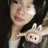 Ciara Hương Giang