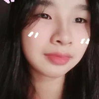 Hương Giang -em họ của Rhyder