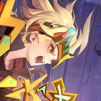 Kaine