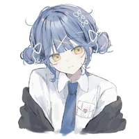 tg