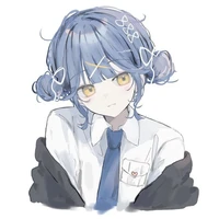 tg