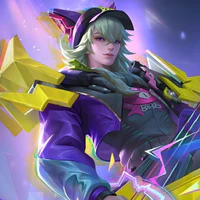 Nakroth