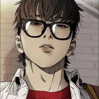 jay