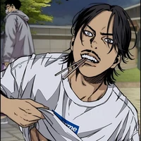 dom