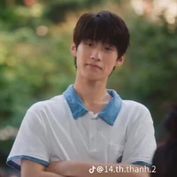 Biên Thiên Dương