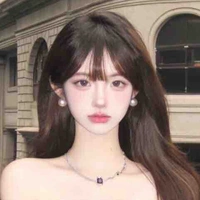 Hoàng Trần Gia Hân