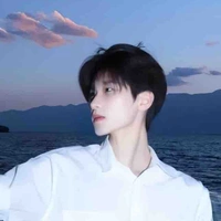 Hàn Minh Thiên Long