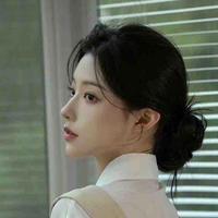 Tô Tuyết Linh(mẹ nu9)