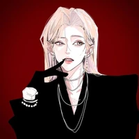 Kazuki Takara