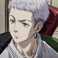 Mitsuya Takashi