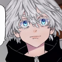 Kawaragi Senju
