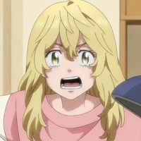 Sano Emma