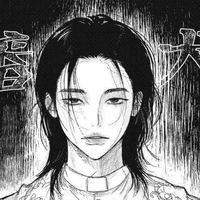 Haruto Katashi