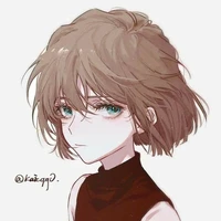 Iguro Naomi