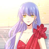 Misuno Aoi