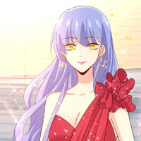 Misuno Aoi