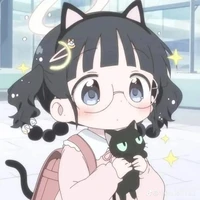 Nayo