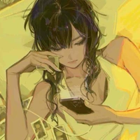 Yuu 