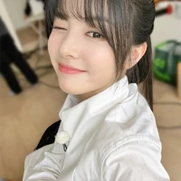 Fuko