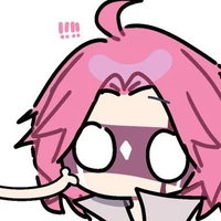 Hiha alpha