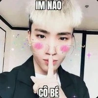 cân mọi nv :)