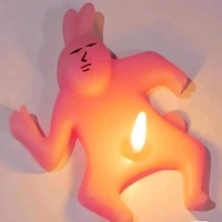 Y/N :>