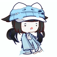 Tác giả xin iu:33