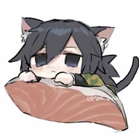 All trừ người cần trừ