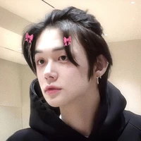 Yeonjun