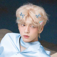 chơi soobin