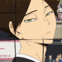 Suna Rintaro