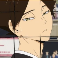 Suna Rintaro