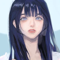Harumi Ayaka